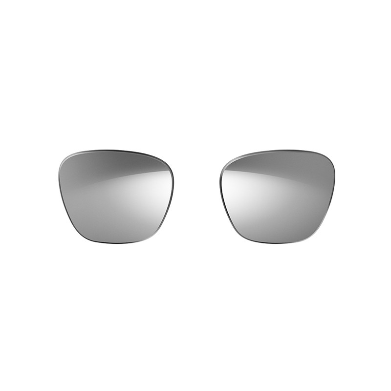 智能音频眼镜 Bose Frames Alto 可替换镜片 墨镜片 渐变蓝